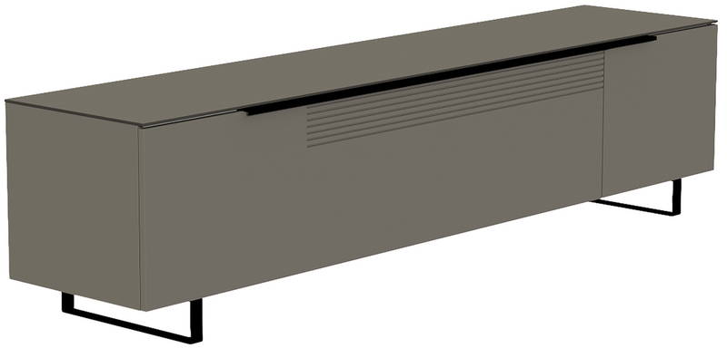 Moderano XL TV-Lowboard BORMIO