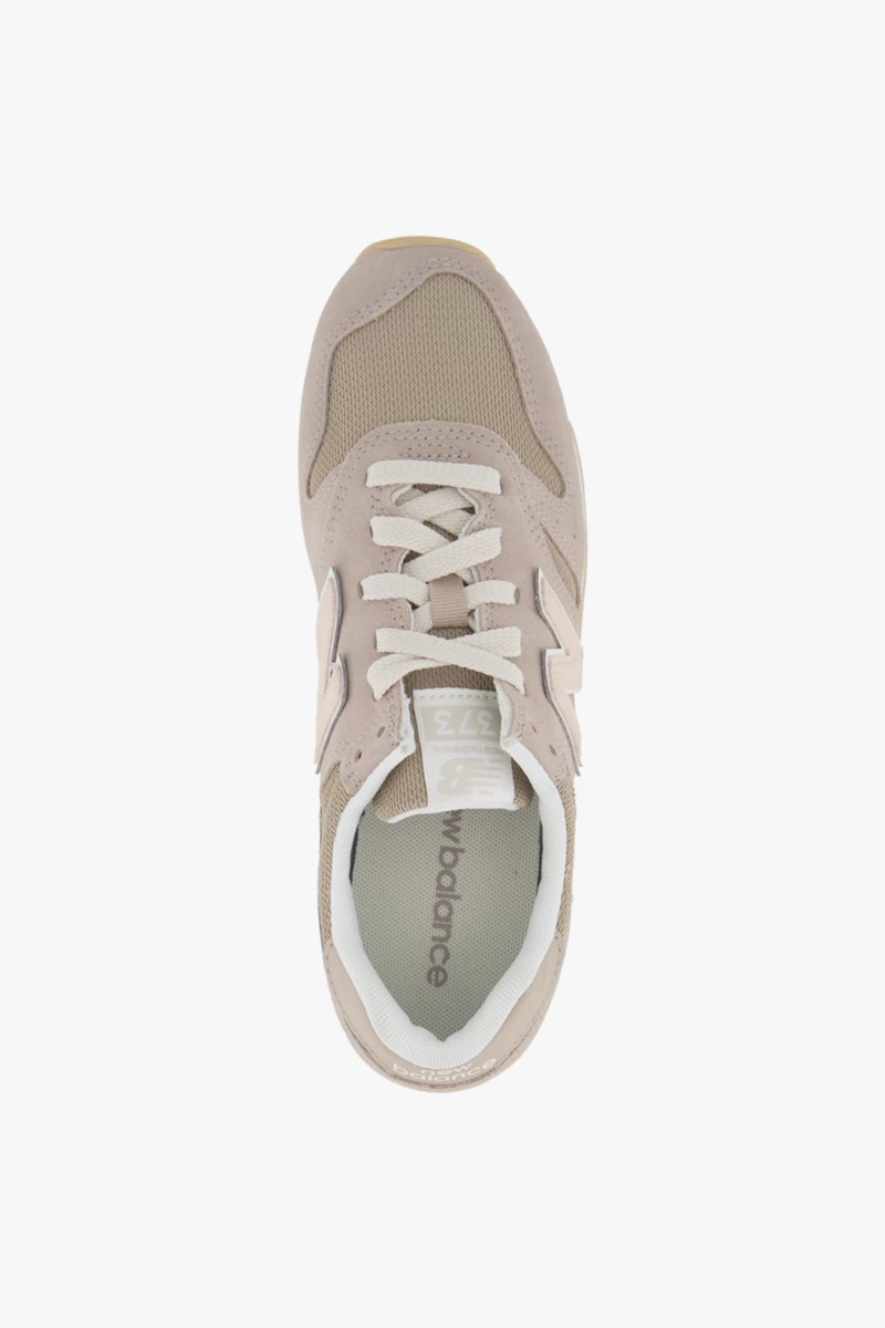 New Balance 373 Damen Sneaker
