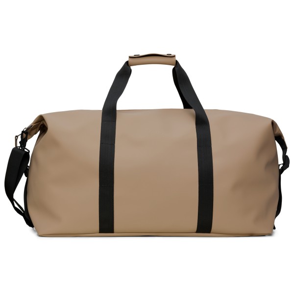 Rains - Hilo Weekend Bag Large W3 - Sac de voyage