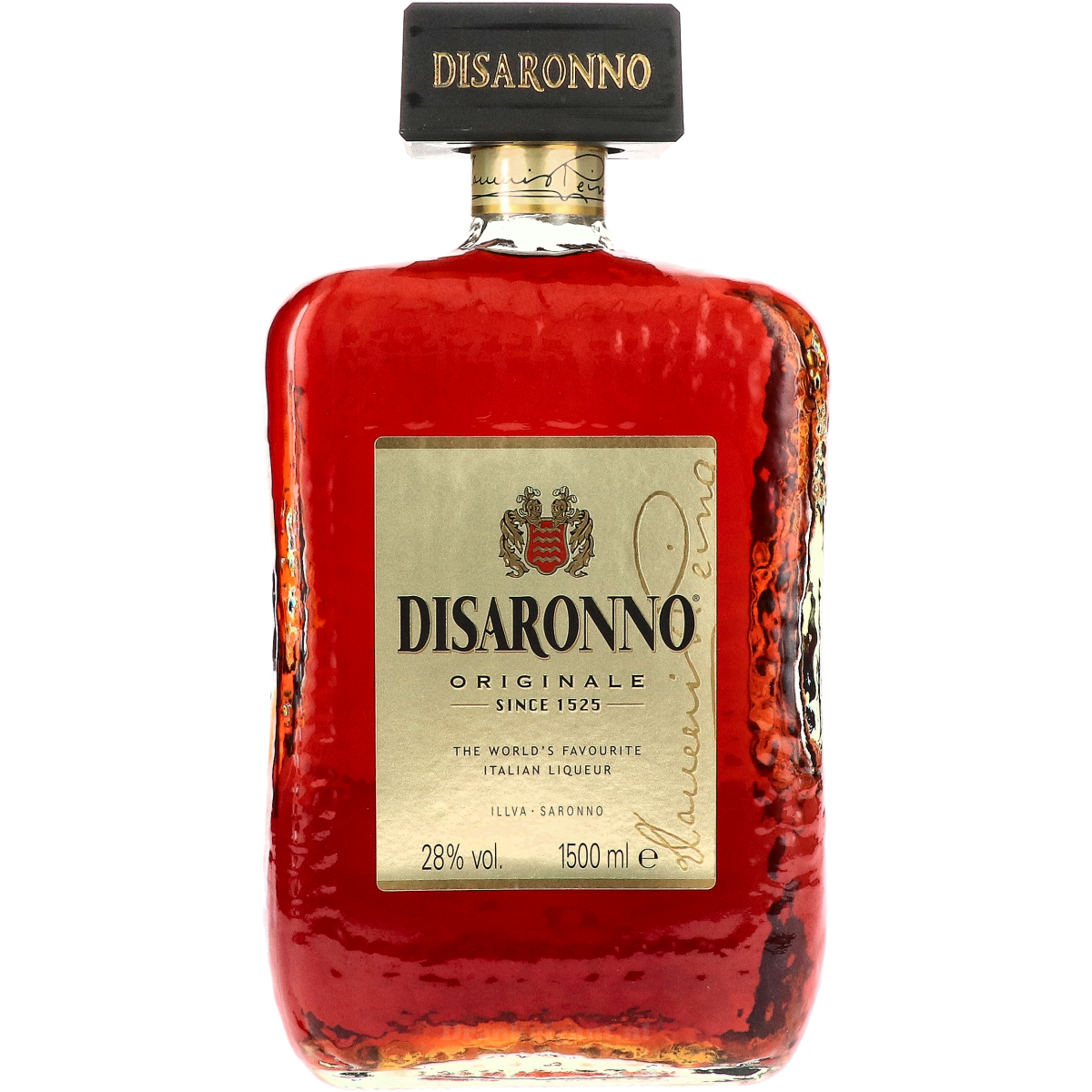 Amaretto Disaronno Magnum 150 cl