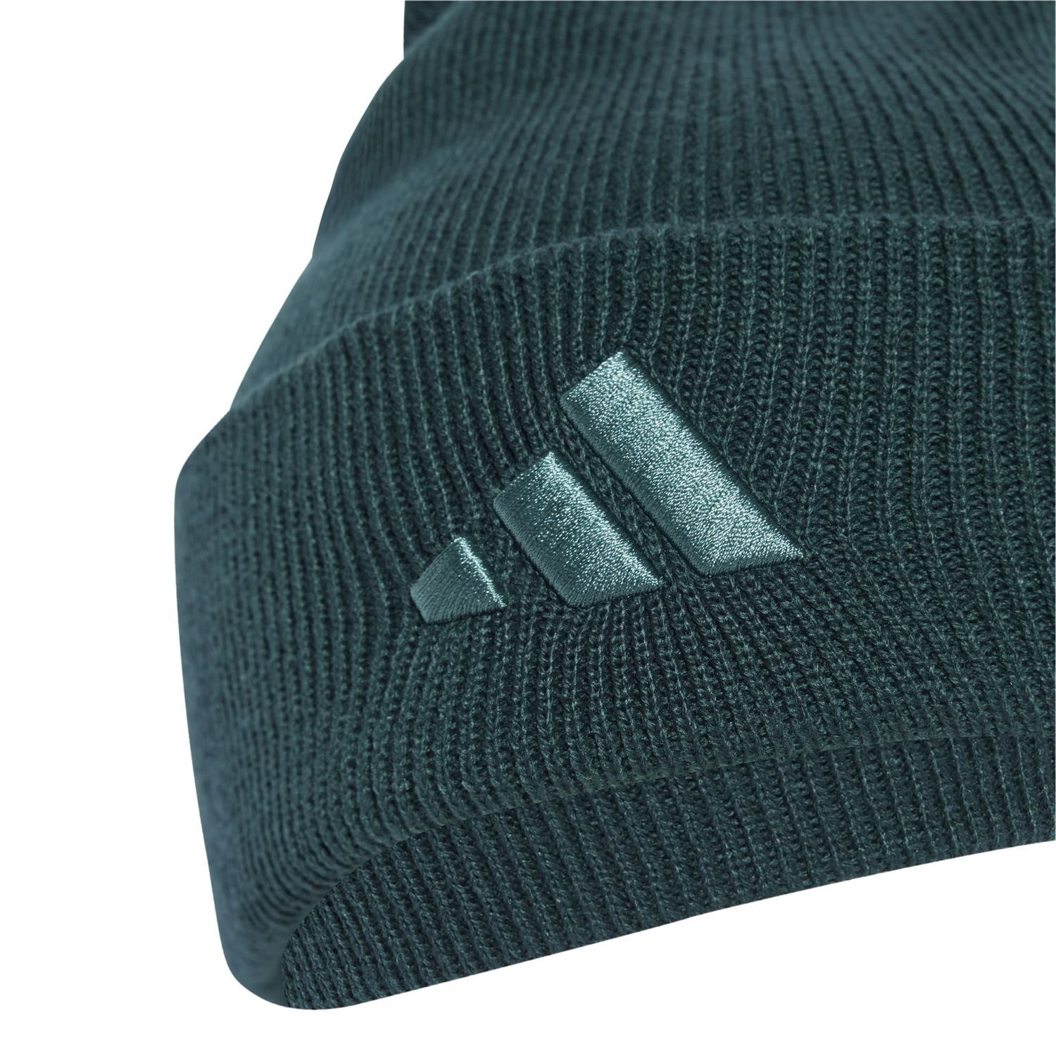 Adidas PerformanceNEW LOG BEA CUF
