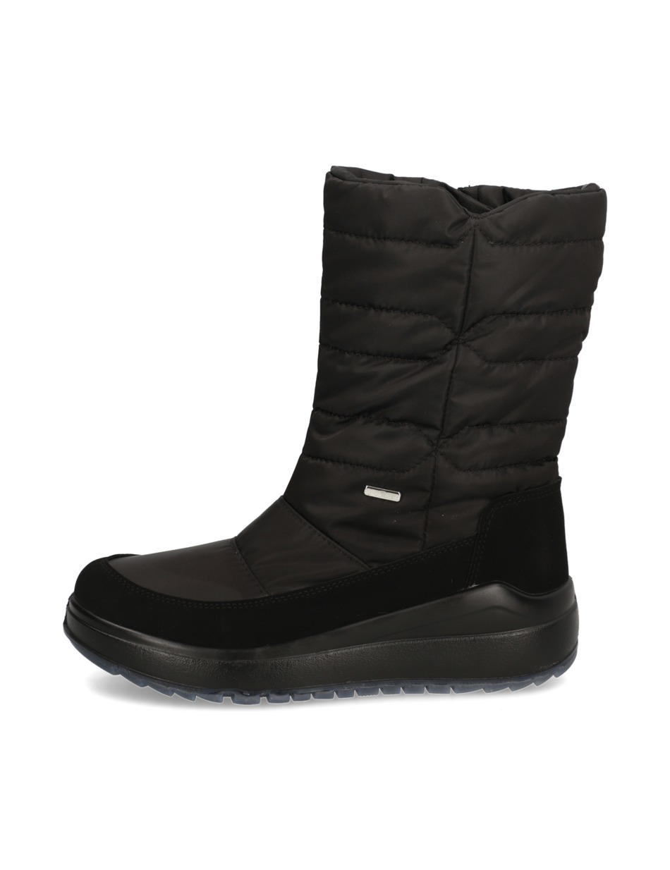 Snowboot