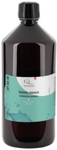 Aromalife Pflanzenwasser Kamille 1000 ml
