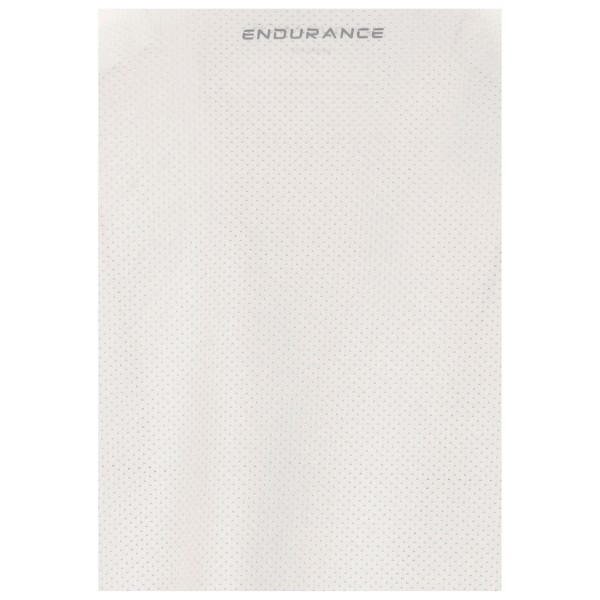 ENDURANCE - Women's Barrbara Top - Débardeur
