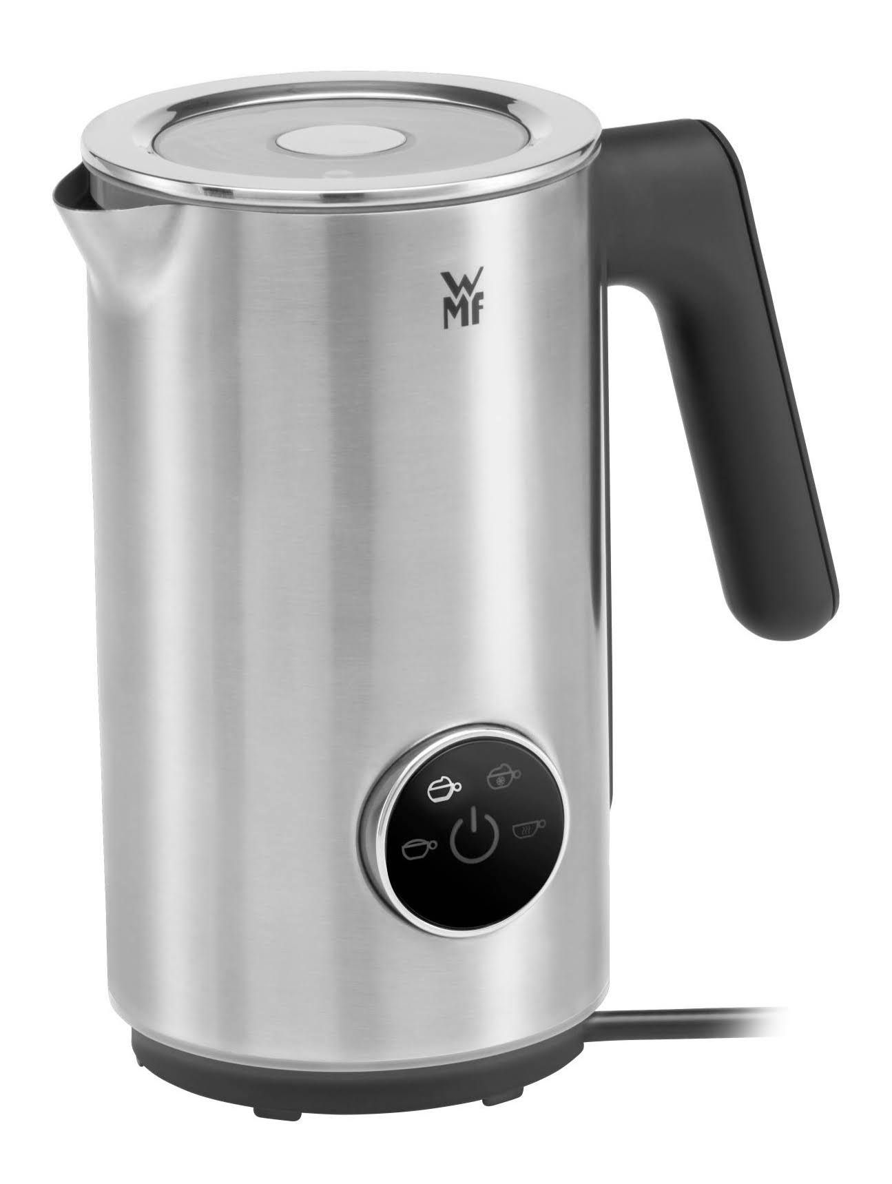 Milchaufschäumer WMF Lumero