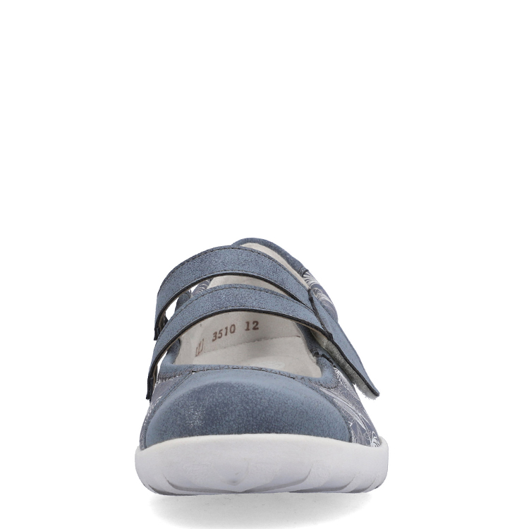 Remonte R3510-12 | MULTI