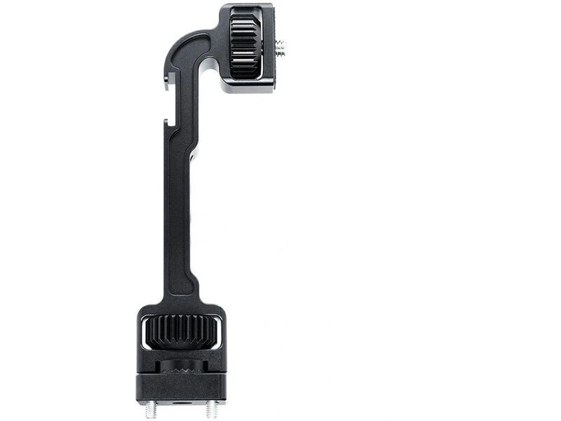 UURig Monitorhalterung für DJI Ronin-S Monitorhalterung