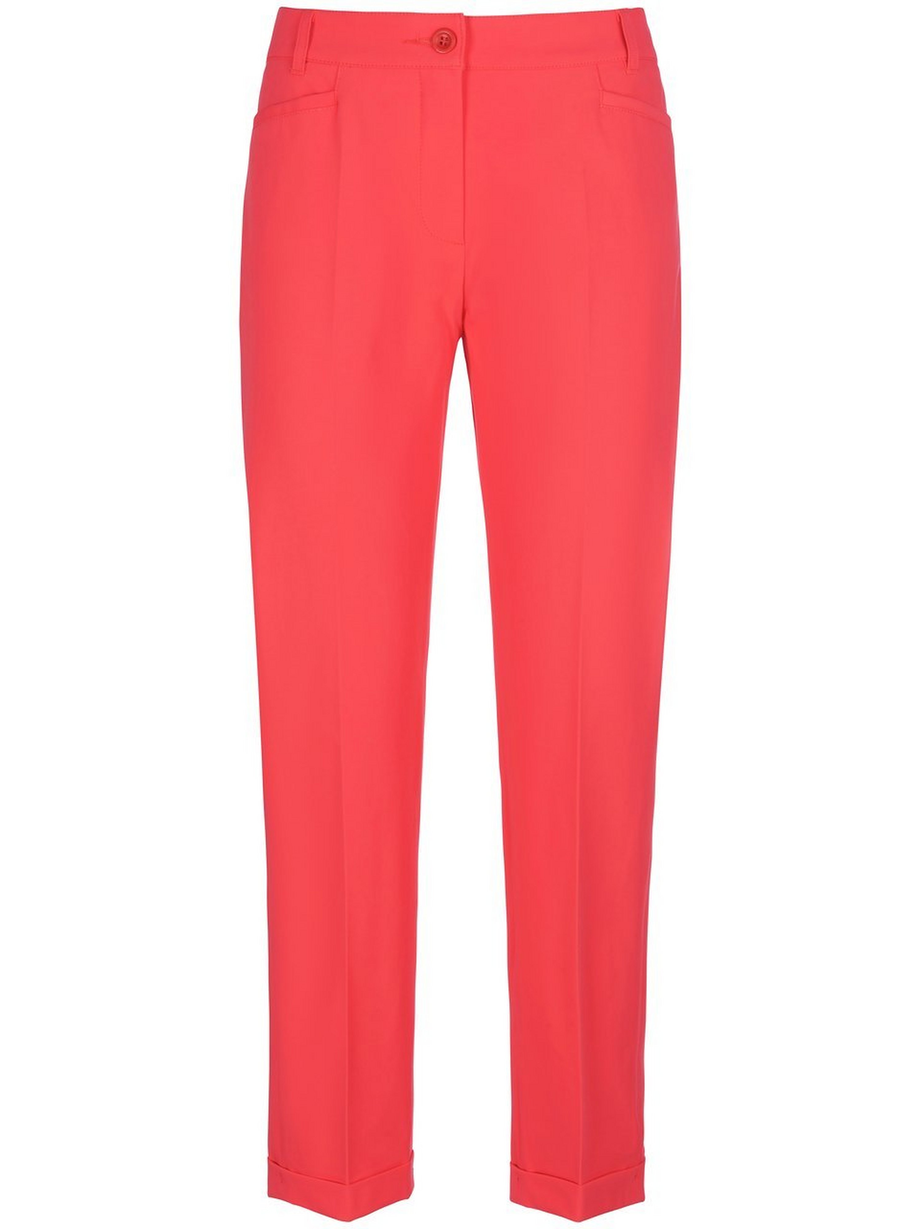 7/8-Hose Modell Ute