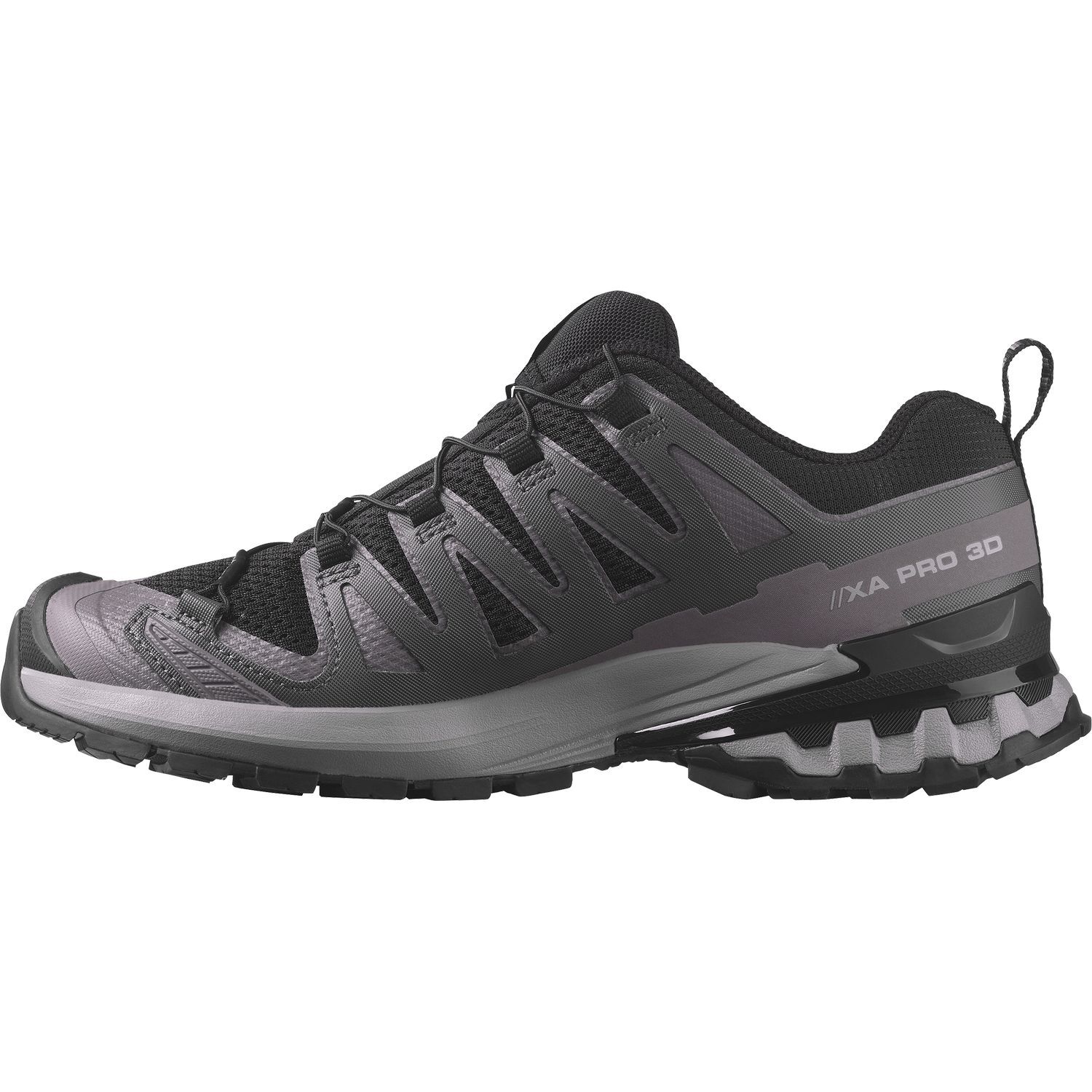 SalomonXA PRO 3D V9 GTX W
