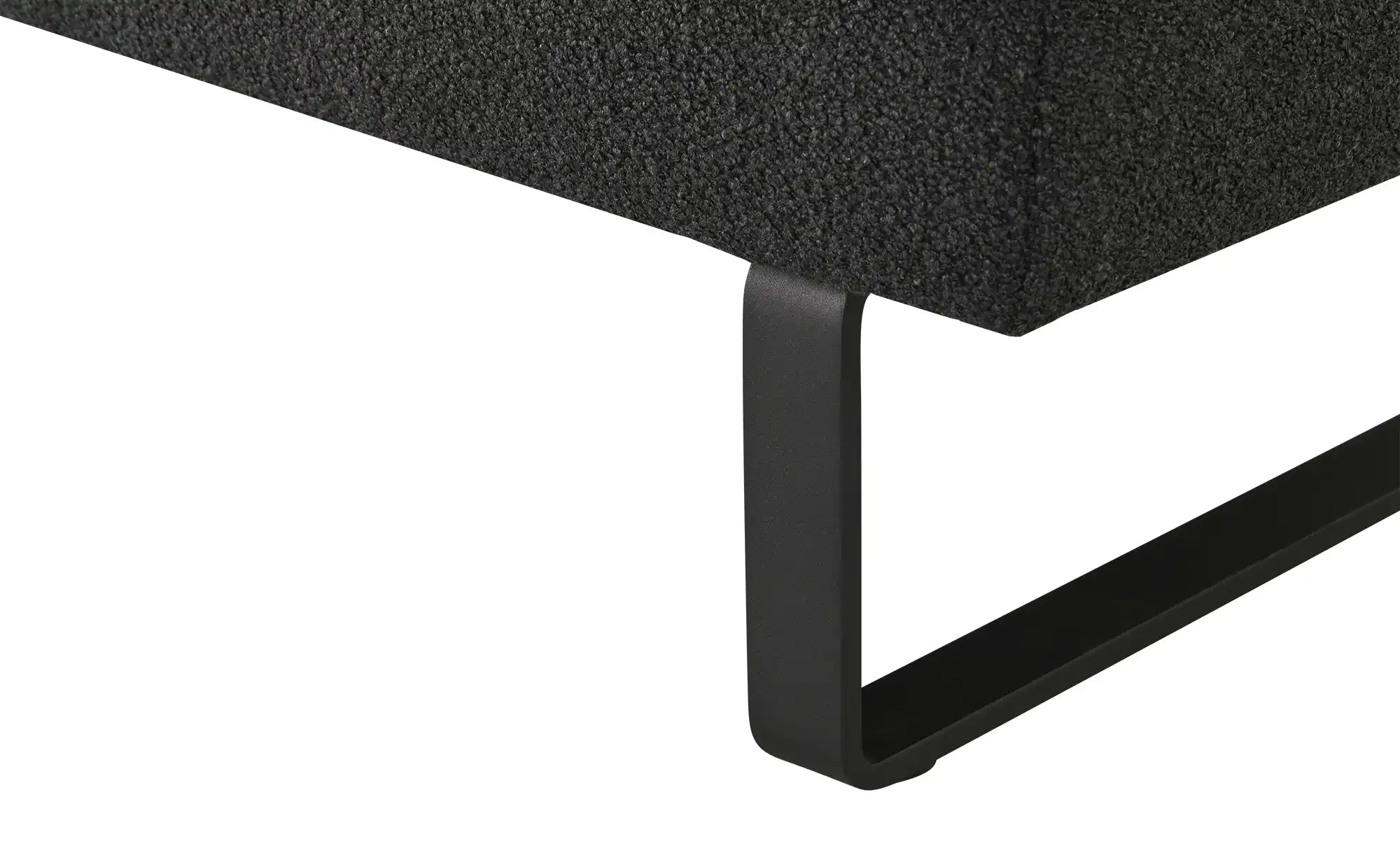 Jette Home Sofa 2-sitzig Jette Wings