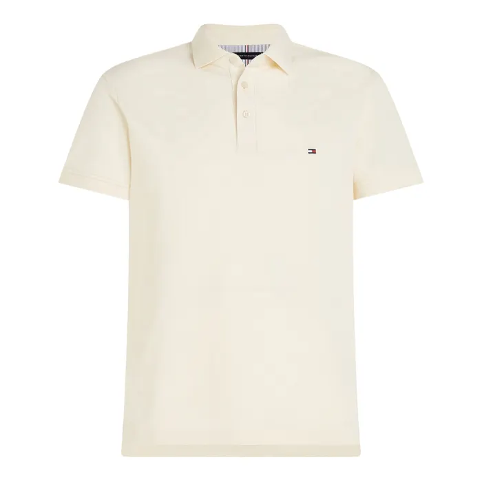 Tommy Hilfiger 1985 Slim Polo Heren