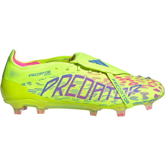 adidas Predator Elite FT FG