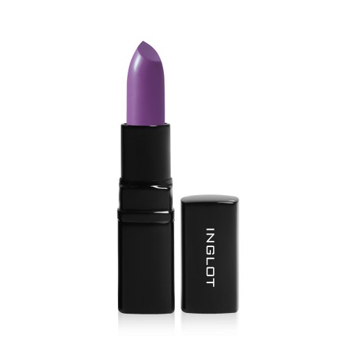 Inglot Lipstick Matte Nr.422 4,5g
