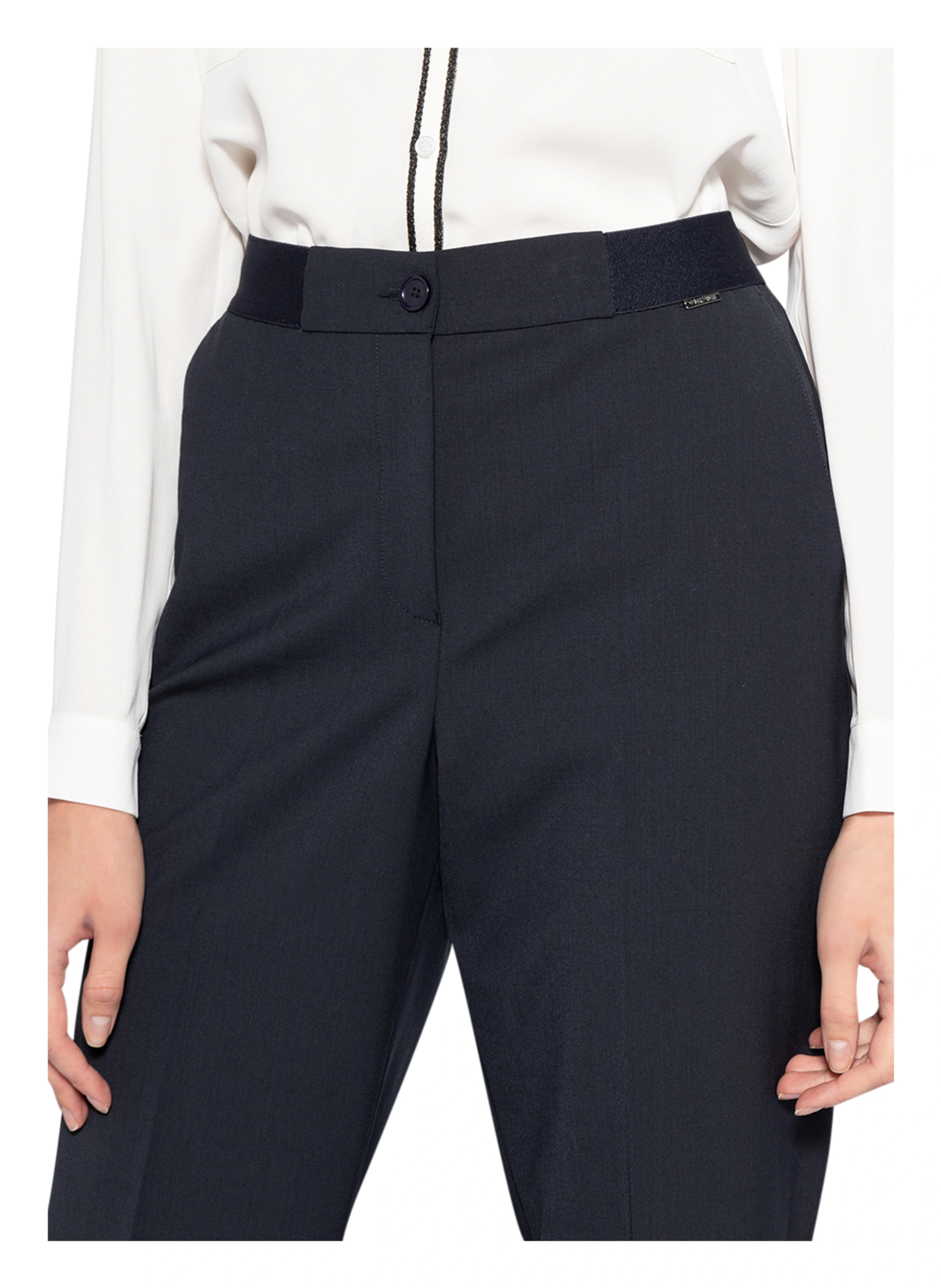 MARC AUREL Hose