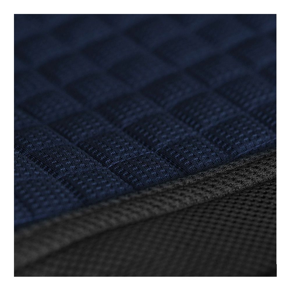 Racer NEW - Tapis mixte navy