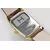 Hamilton Boulton Quartz H13431553