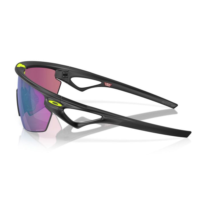 Sphaera Unisex Sportsbriller