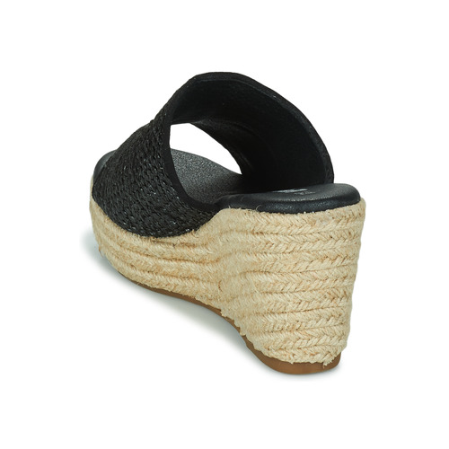 Refresh - 79785-NEGRO Negro