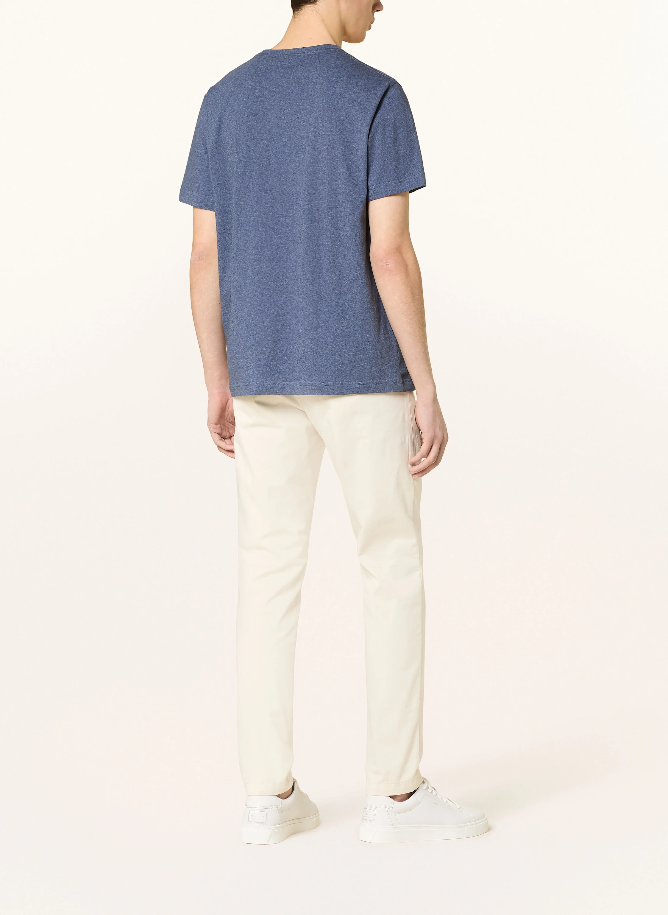 GANT T-Shirt