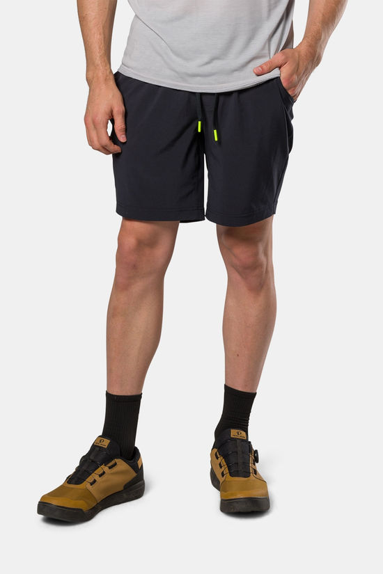 Pearl Izumi Pearl Izumi Canyon Active 8Inch Short Fietsbroek