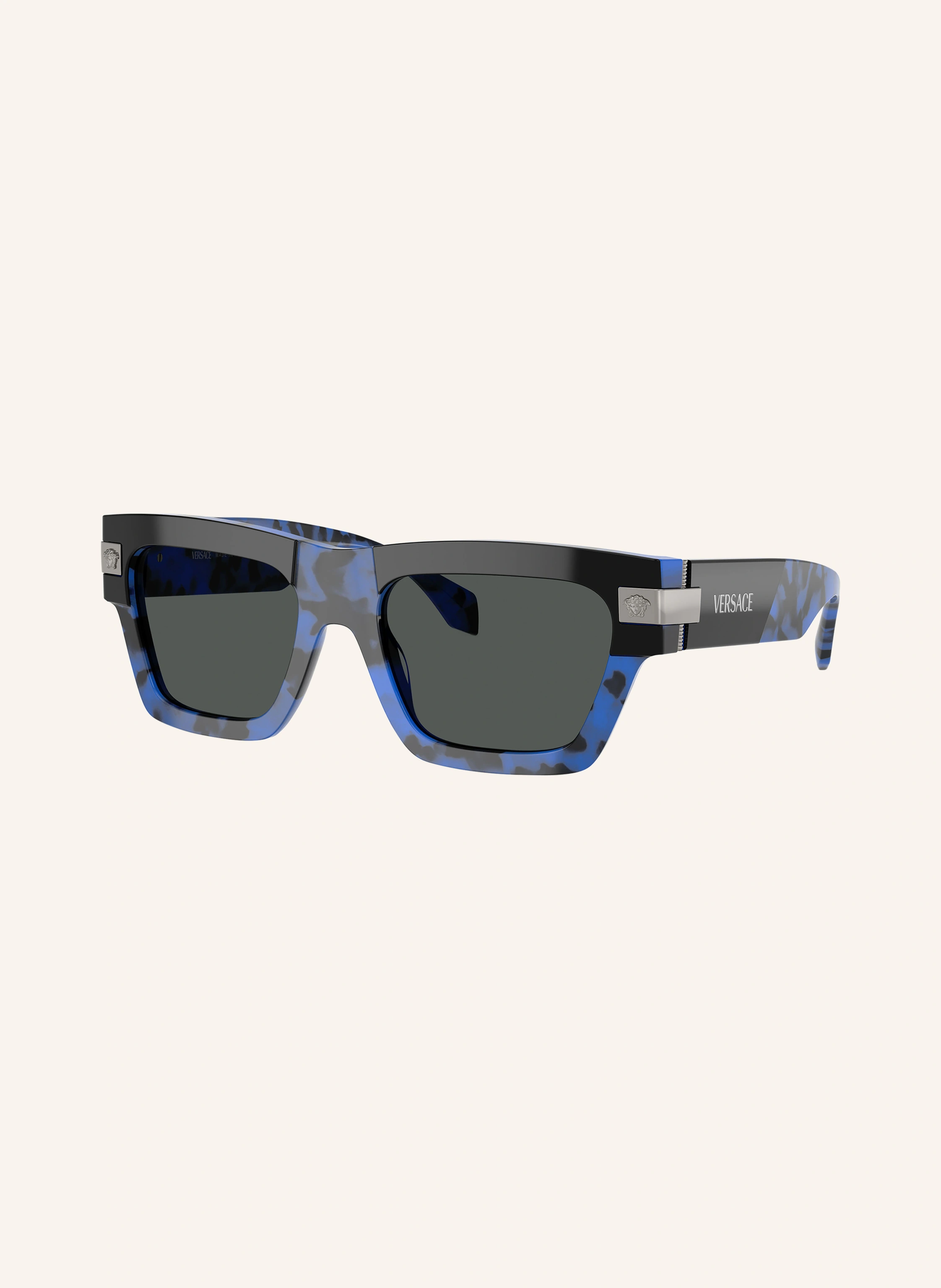 VERSACE Sonnenbrille VE4464