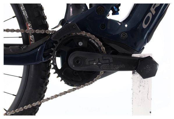 Produit reconditionné · Orbea Wild H10 XT / Vélo VTT électrique / Orbea | Bon état