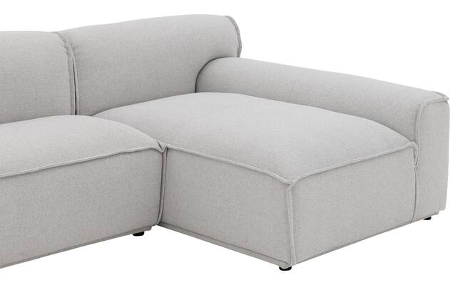Loungebank Sens