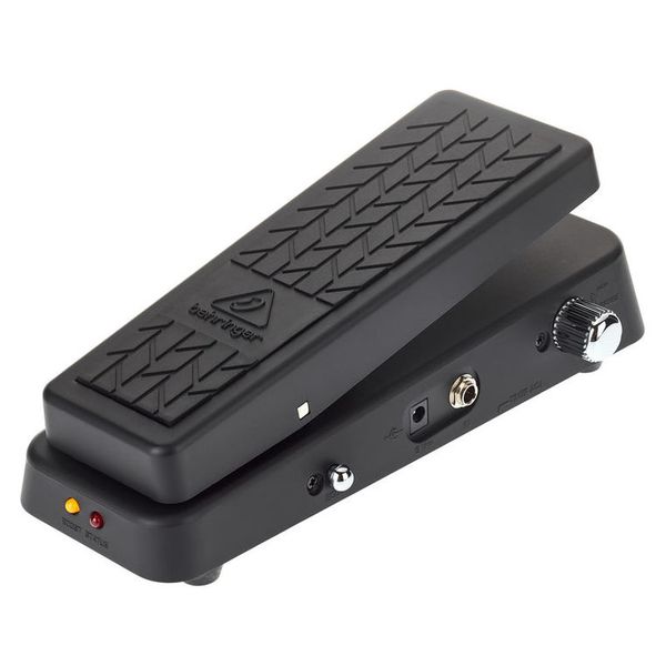 Behringer HB01 Hell Babe