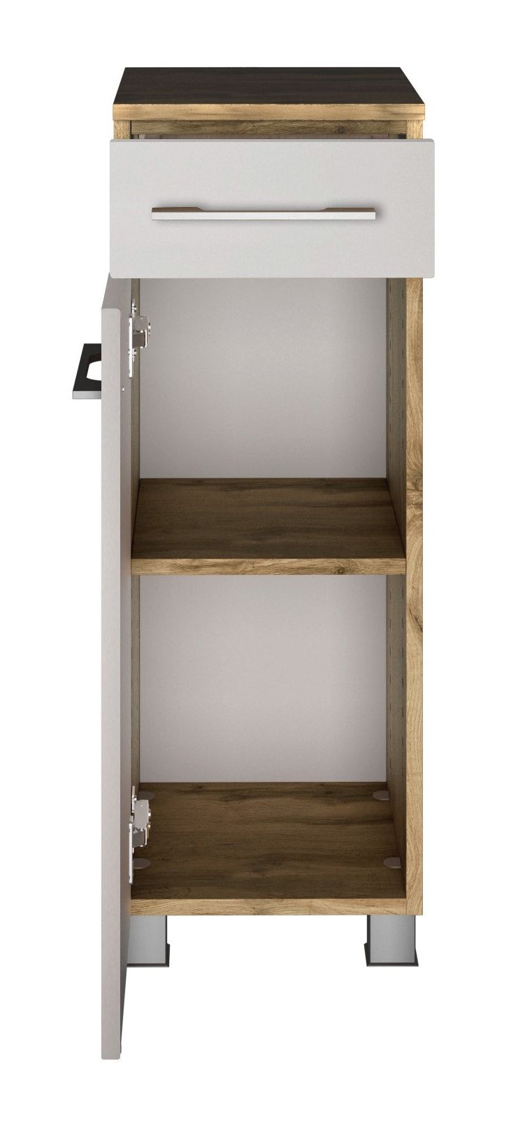 Unterschrank LIVORNO