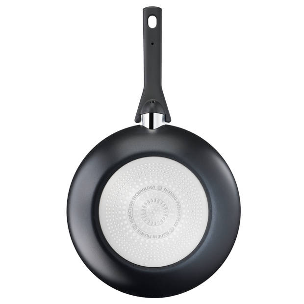 Tefal Excellence Wokpan - 28 cm