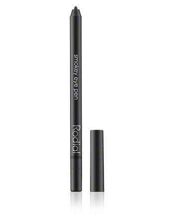 Rodial Smokey Eye Pen Black 1,2g