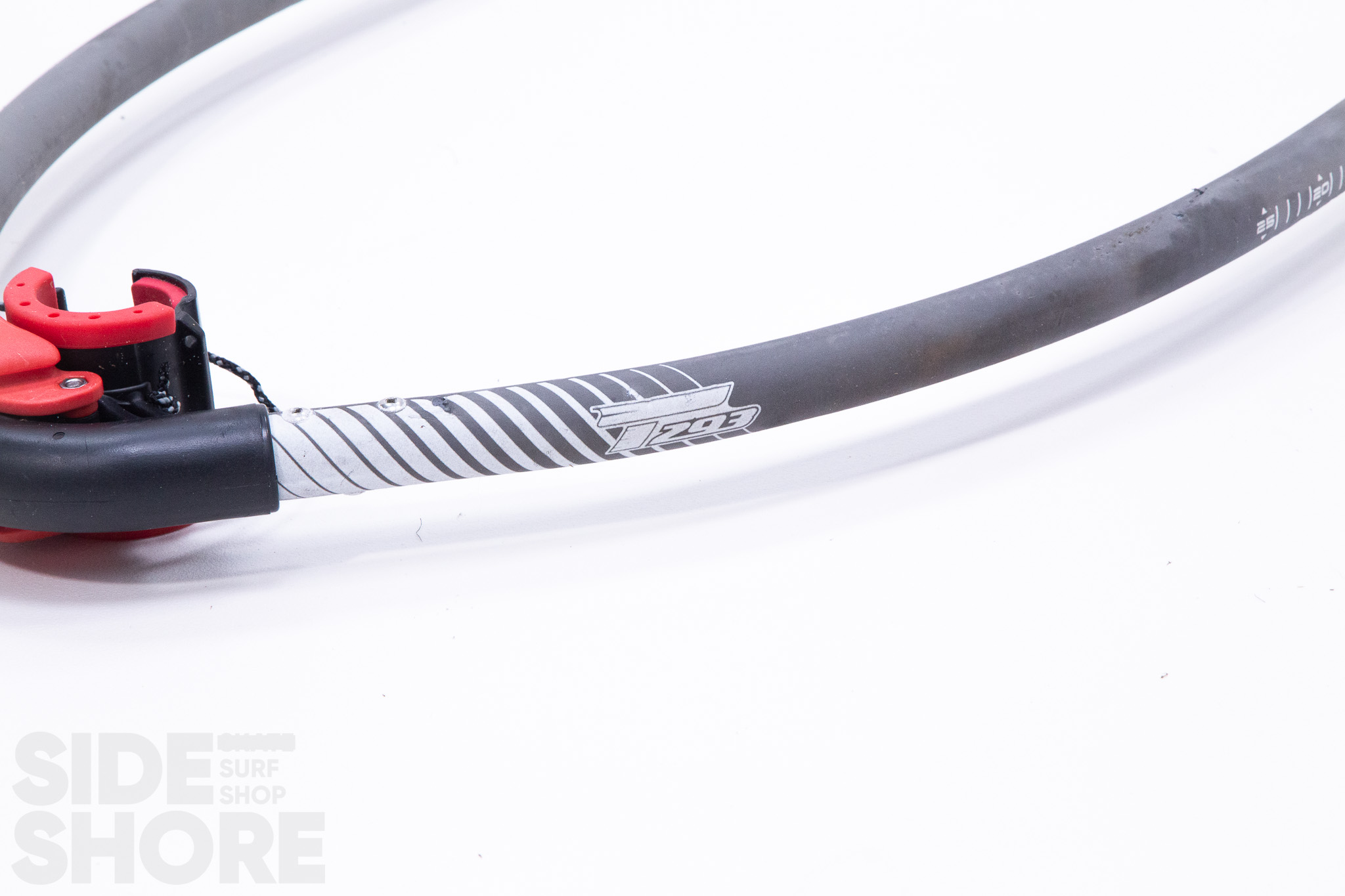 Bic Sport / Tahe Wish One Design - 205/255 - 293 OD #26