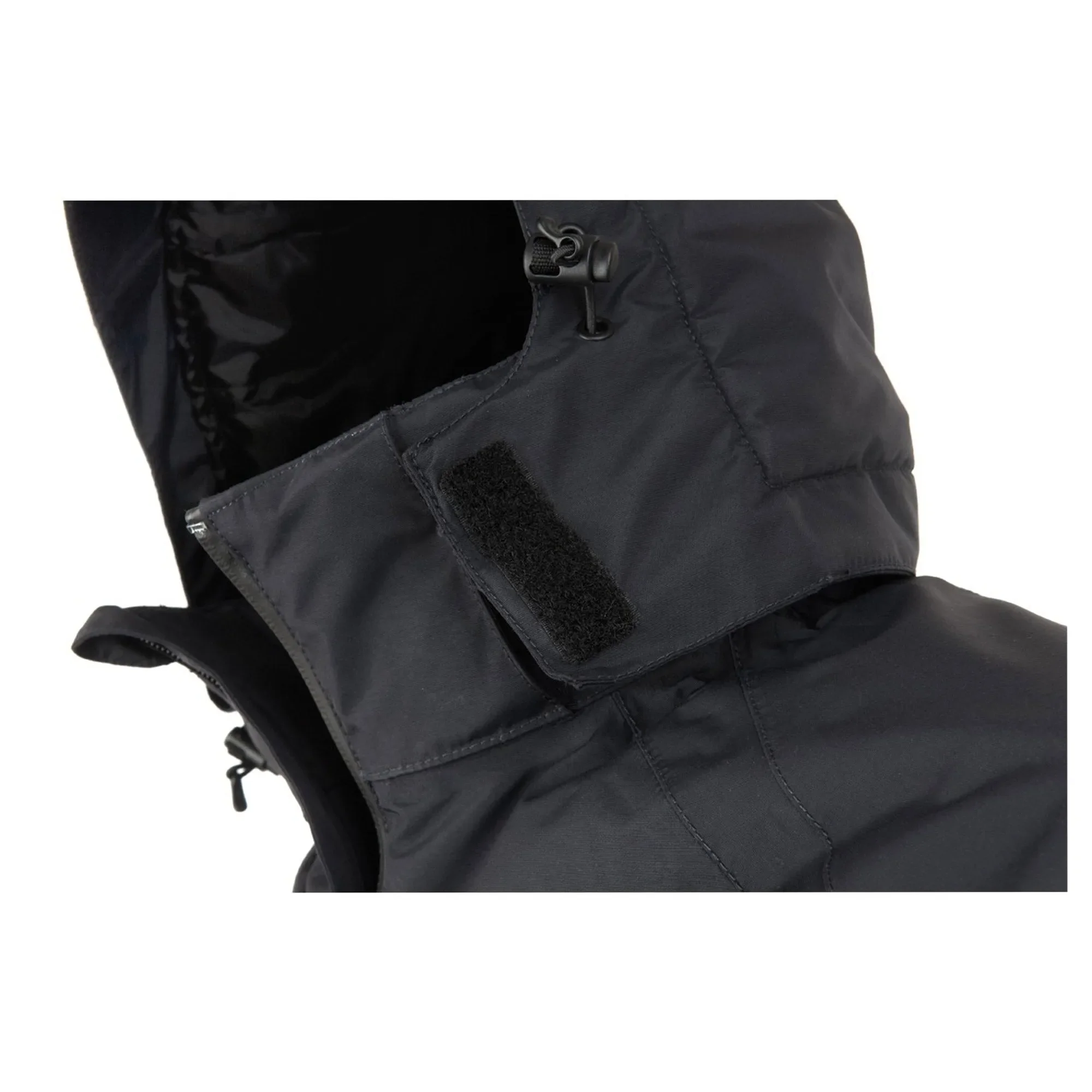 Snugpak -  Kälteschutzjacke Torrent W/P Jacket