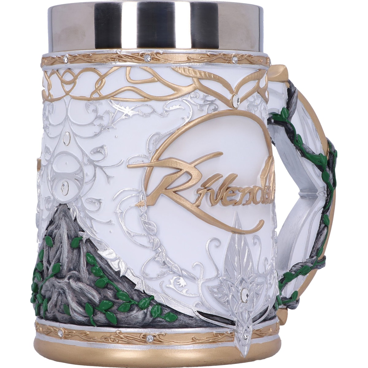 Nemesis Now Ringenes Herre seidel (Rivendell)