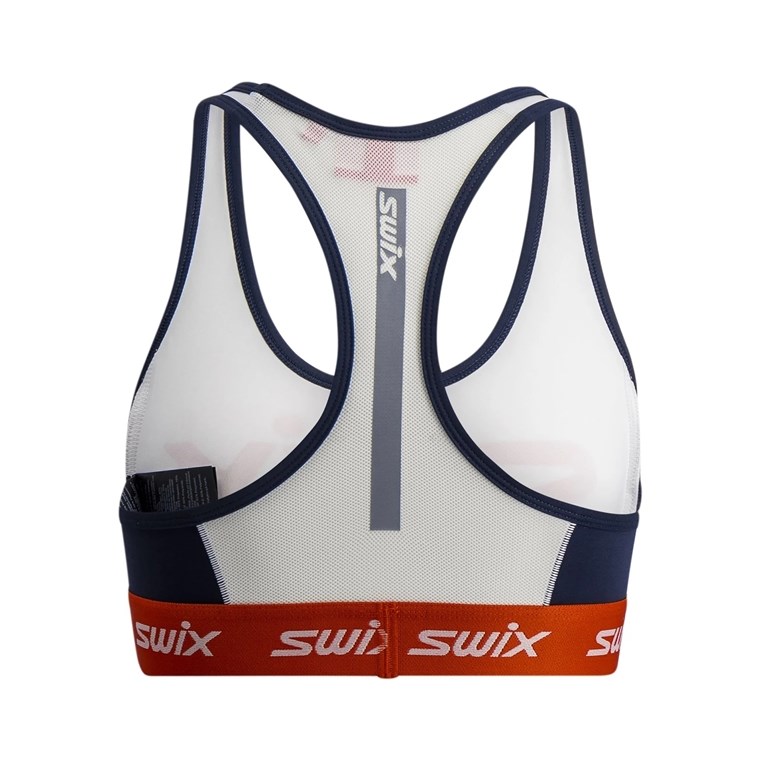 Swix V Swix Roadline Bra W