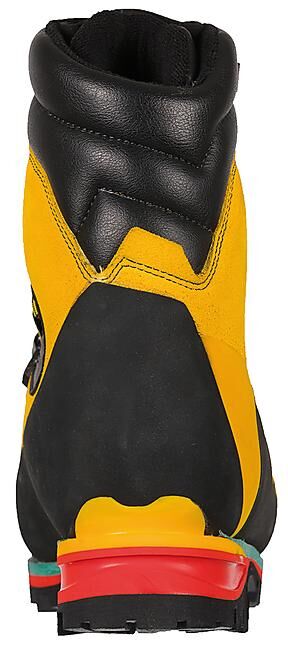 LA SPORTIVA - CHAUSSURES D'ALPINISME NEPAL EXTREME