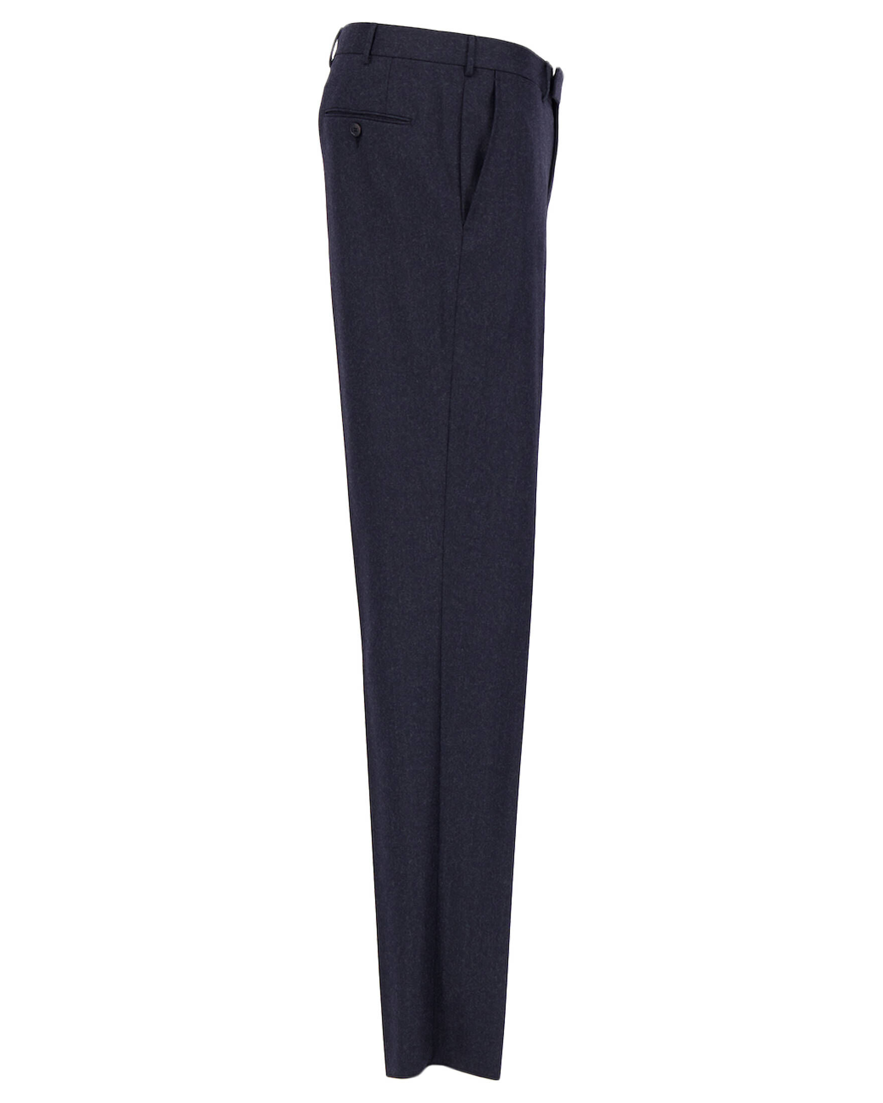 Zegna| Herren Stoffhose