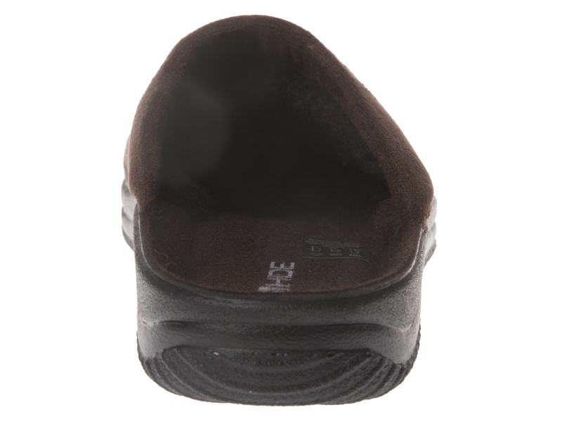 Rohde 2773 Bruin