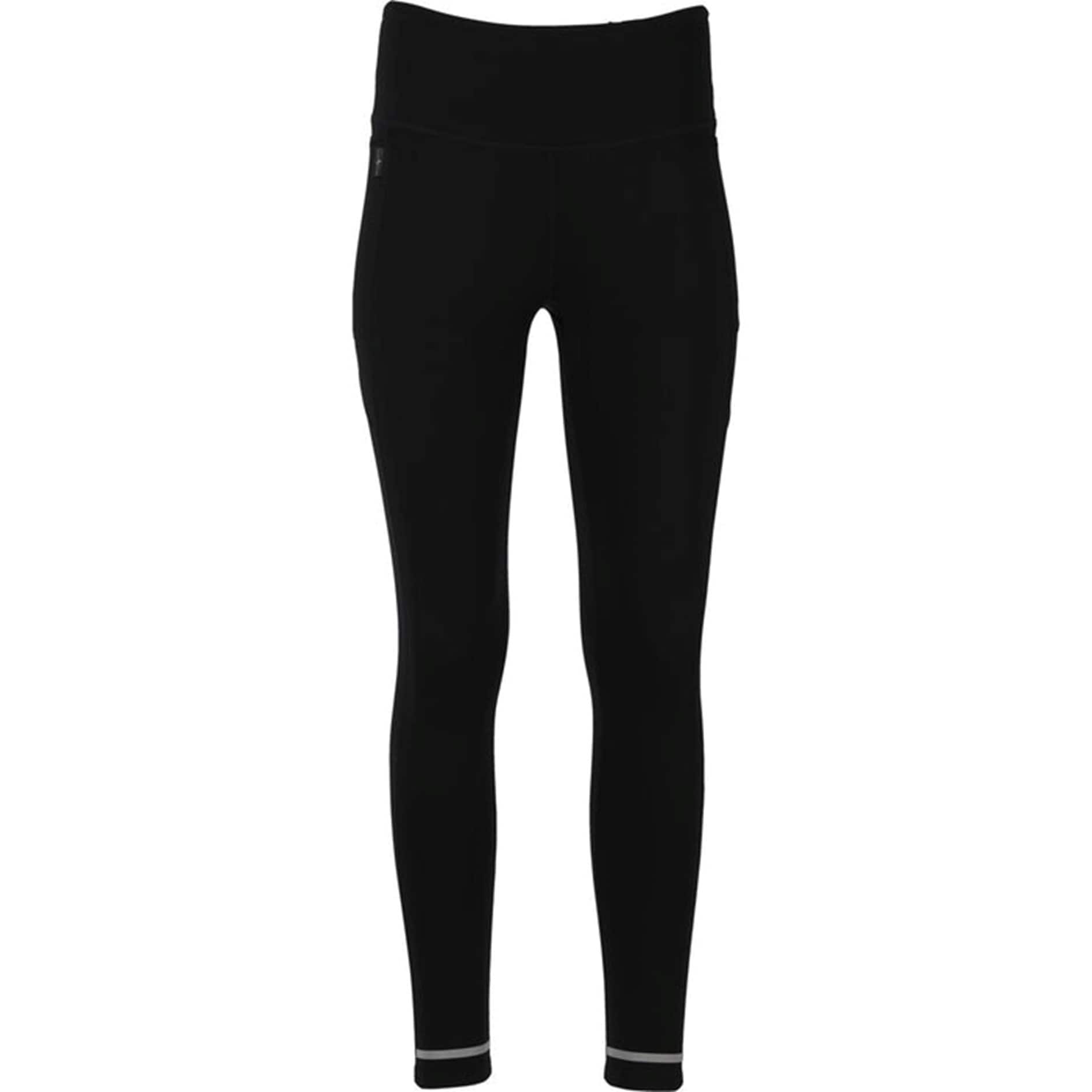 Elite Lab Run Elite X2 Tights, herre<br>Komfortabel passform!