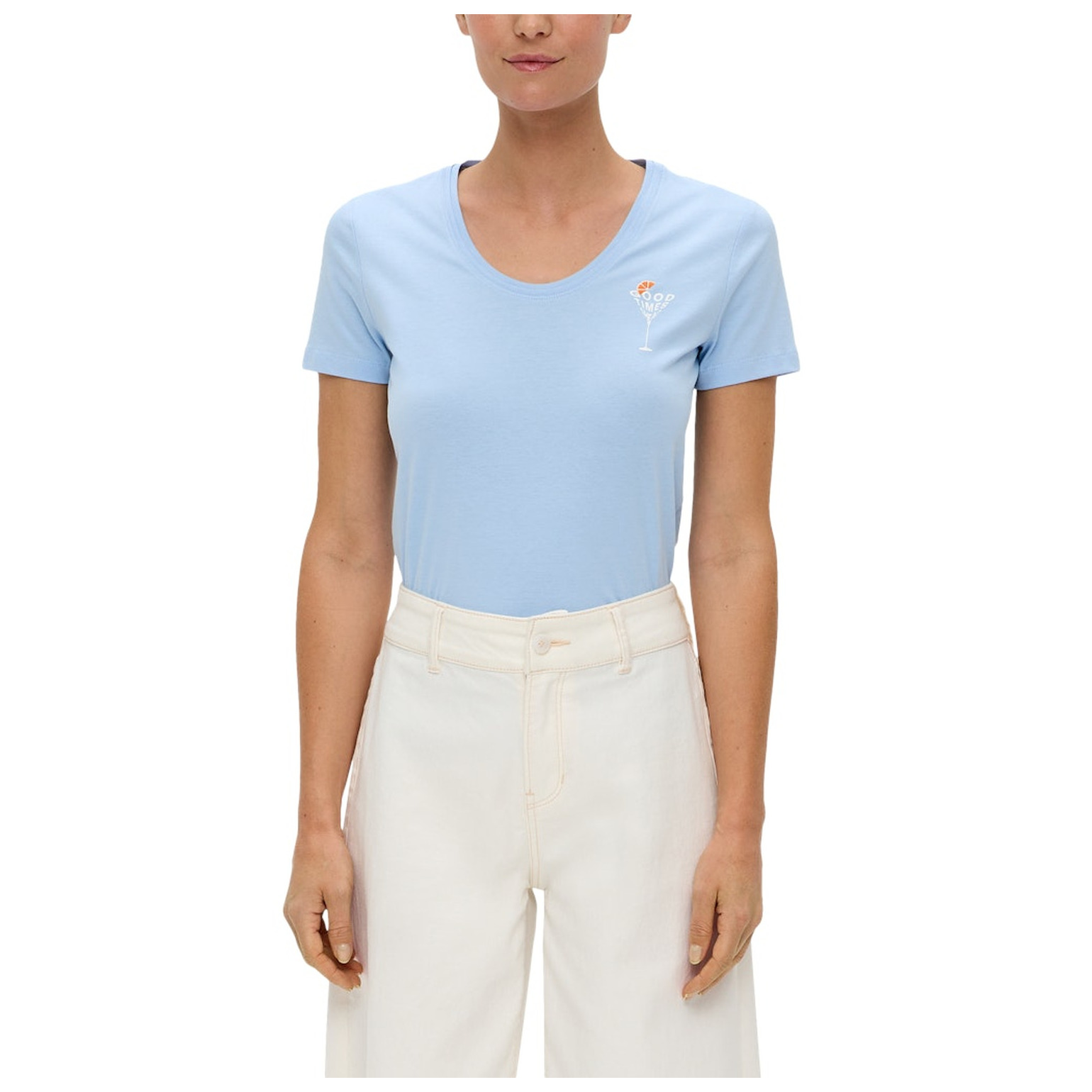 S. Oliver T-Shirt