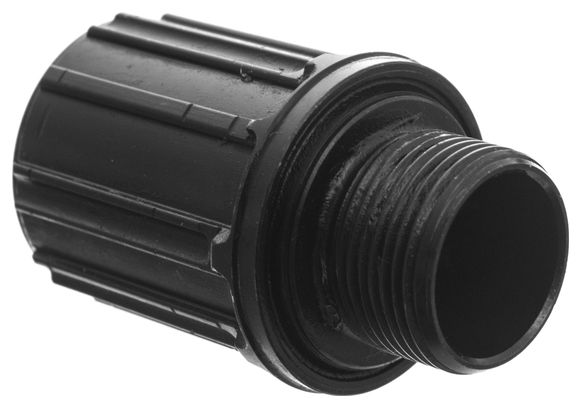 Corps De Roue Libre SHIMANO XT FH-M8010