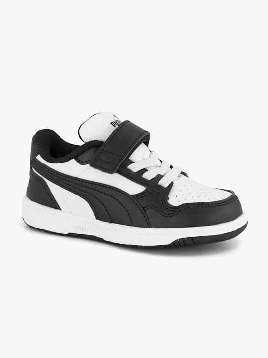 PUMA REBOUND LITE INF Sneaker