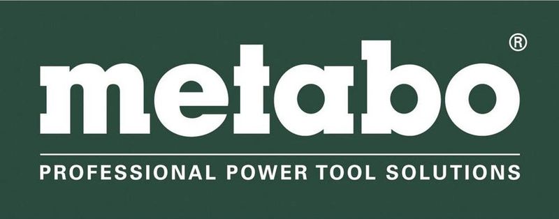 Metabo - BS 18 Quick - Accuboorschroefmachine - 18V - Li-Ion