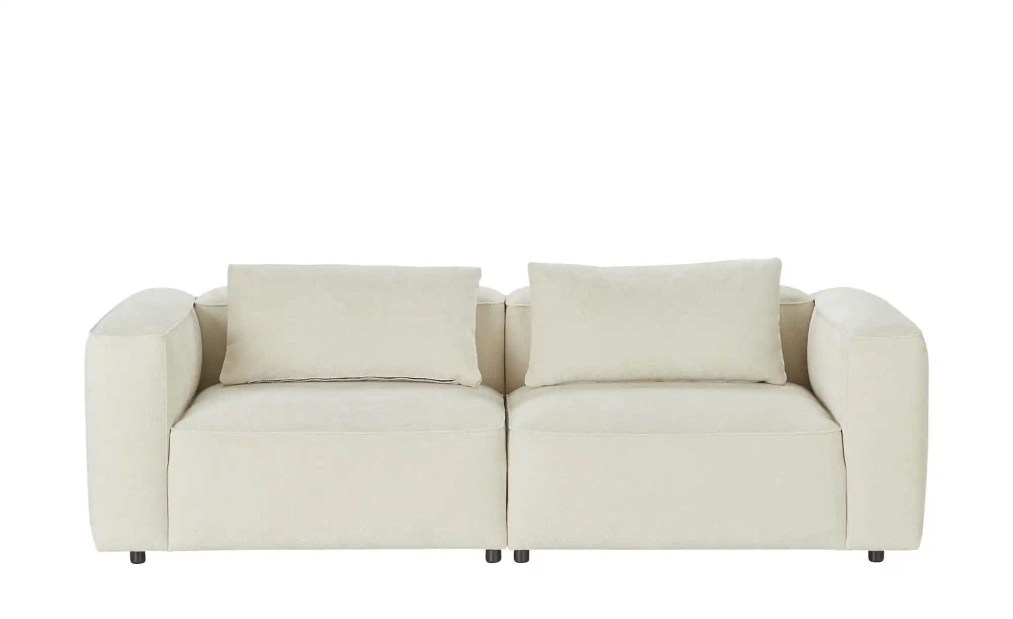 SOHO Big Sofa  Milda