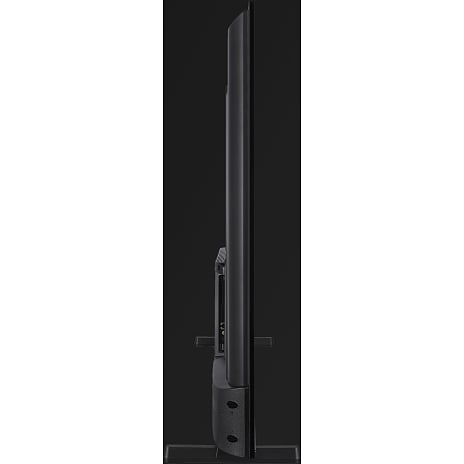 Prosonic 65