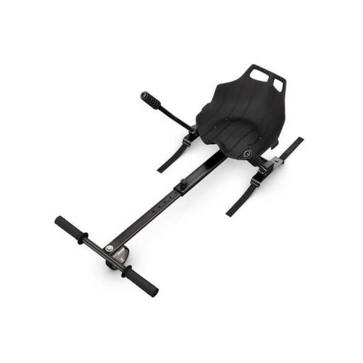 Assento para hoverboard