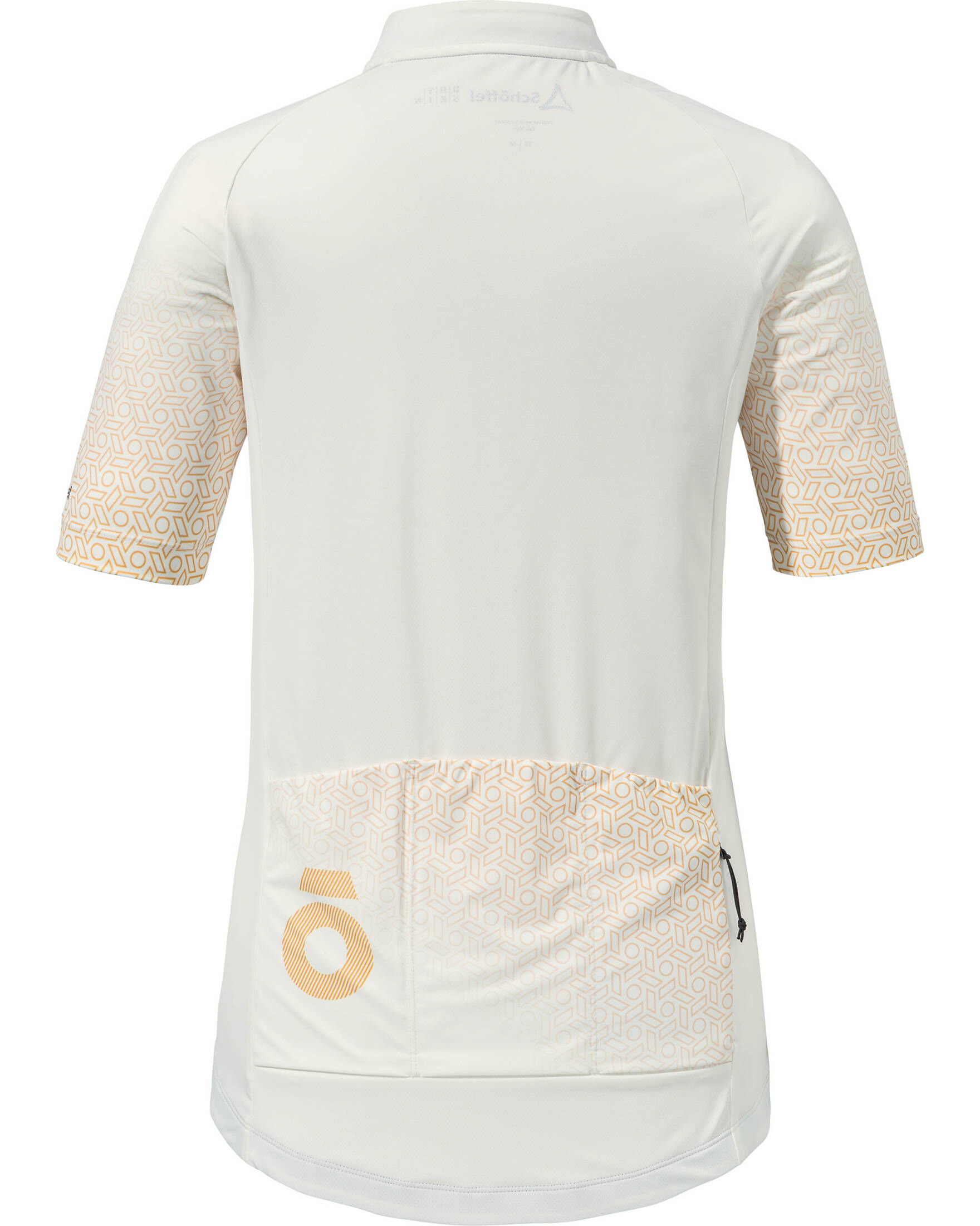 Schöffel| Damen Trikot Dust L