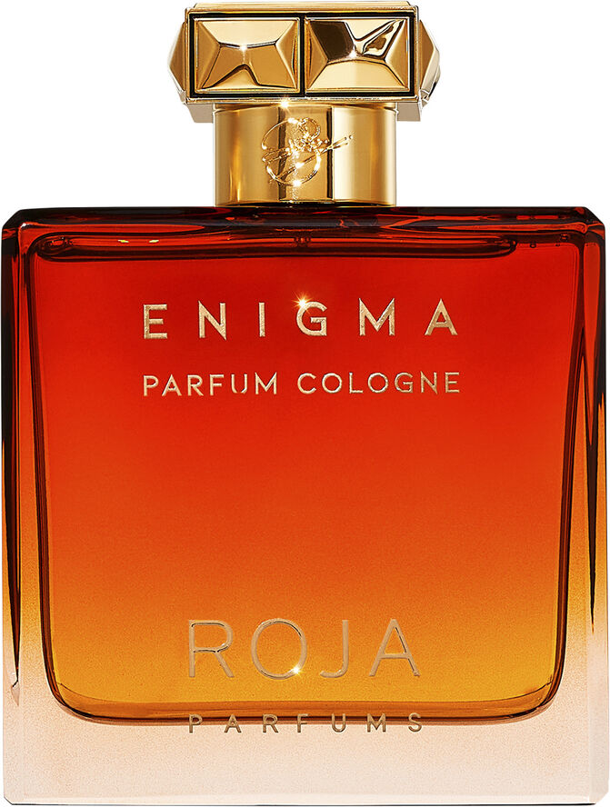 ROJA PARFUMS ENIGMA PARFUM COLOGNE 100 ML