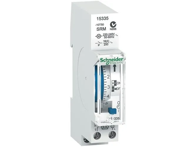 Schneider Electric 15335