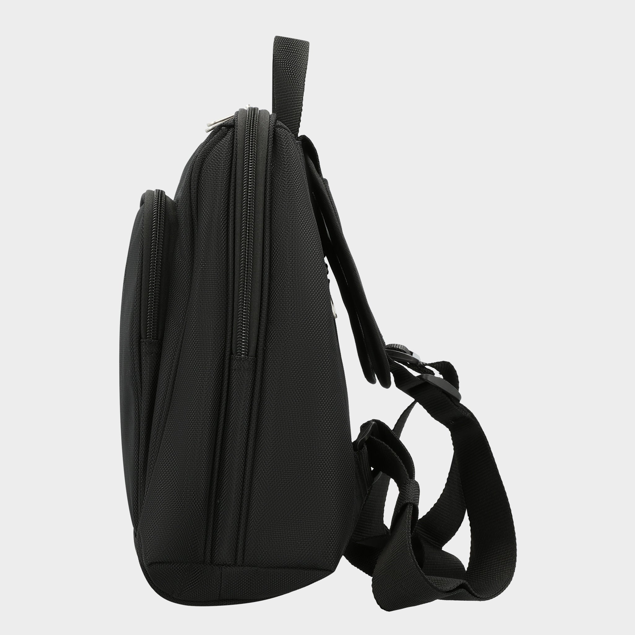 Backpack Hitec 3585